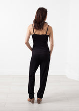 Load image into Gallery viewer, Delicious Lace Camisole