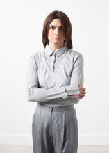 Load image into Gallery viewer, Beth Top