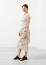 Load image into Gallery viewer, Dapin Dress