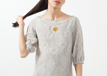 Load image into Gallery viewer, Daisy Dress