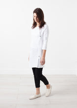 Load image into Gallery viewer, Berry Top
