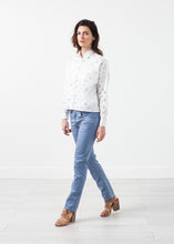 Load image into Gallery viewer, Daydream Shirt
