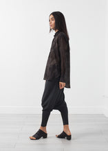 Load image into Gallery viewer, Corazon Shirt
